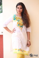 Swathi Reddy Interview About Tripura